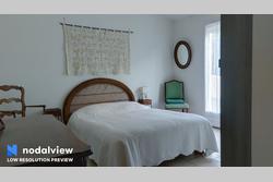 Vente villa Sainte-Maxime  