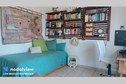 Vente villa Sainte-Maxime  