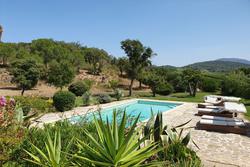 Vente bastide Le Plan-de-la-Tour  