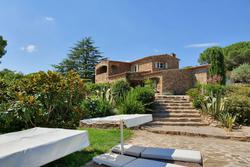 Vente bastide Le Plan-de-la-Tour  