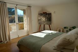 Vente bastide Le Plan-de-la-Tour  