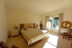 Vente bastide Le Plan-de-la-Tour  
