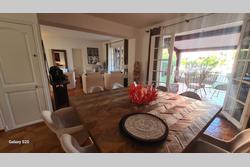 Vente maison double Port Grimaud  