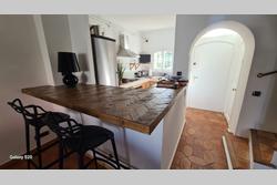 Vente maison double Port Grimaud  