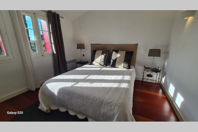 Photo n°18 - Vente maison double Port Grimaud 83310 - 2 480 000 €