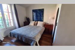 Vente maison double Port Grimaud  