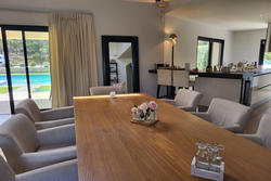 Vente villa Le Plan-de-la-Tour  