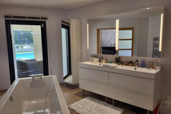 Vente villa Le Plan-de-la-Tour  