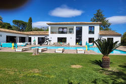 Vente maison contemporaine Le Plan-de-la-Tour  