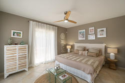 Vente villa Sainte-Maxime  
