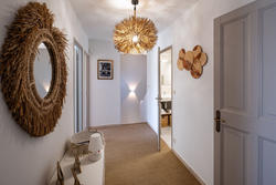 Vente villa Sainte-Maxime  