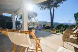 Vente maison Sainte-Maxime  