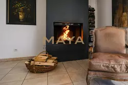 Vente maison Sainte-Maxime  