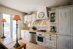 Vente maison Sainte-Maxime  