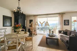 Vente maison Sainte-Maxime  