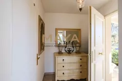 Vente maison Sainte-Maxime  