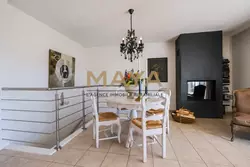 Vente maison Sainte-Maxime  