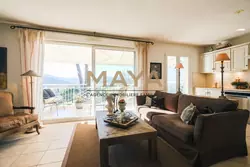 Vente maison Sainte-Maxime  