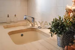 Vente maison Sainte-Maxime  