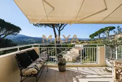 Vente maison Sainte-Maxime  