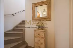 Vente maison Sainte-Maxime  