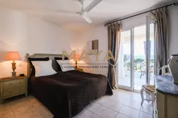 Vente maison Sainte-Maxime  