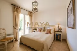 Vente maison Sainte-Maxime  