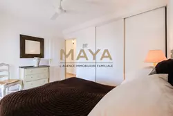 Vente maison Sainte-Maxime  