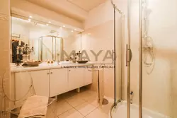 Vente maison Sainte-Maxime  