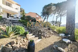 Vente maison Sainte-Maxime  
