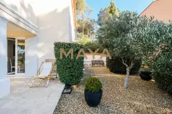 Vente maison Sainte-Maxime  