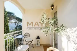 Vente maison Sainte-Maxime  