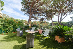 Vente maison Sainte-Maxime  