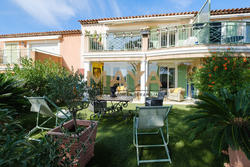 Vente maison Sainte-Maxime  