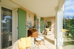 Vente maison Sainte-Maxime  