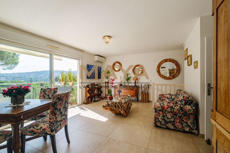 Vente maison Sainte-Maxime  