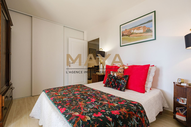 Vente maison Sainte-Maxime  