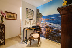 Vente maison Sainte-Maxime  