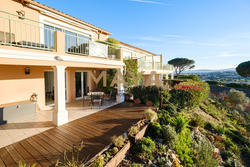 Vente maison Sainte-Maxime  