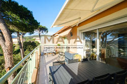 Vente maison Sainte-Maxime  