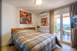 Vente maison Sainte-Maxime  