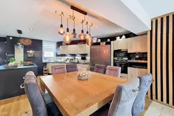 Vente maison de village Le Plan-de-la-Tour  