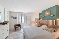 Vente maison de village Le Plan-de-la-Tour  