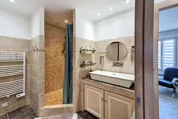 Vente maison de village Le Plan-de-la-Tour  