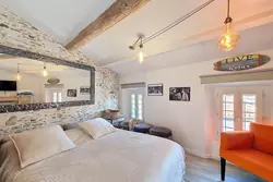 Vente maison de village Le Plan-de-la-Tour  