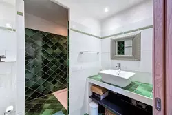 Vente maison de village Le Plan-de-la-Tour  