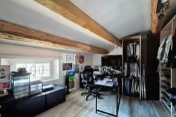 Vente maison de village Le Plan-de-la-Tour  