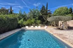 Vente villa Le Plan-de-la-Tour  