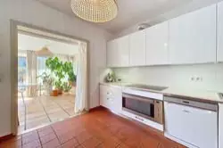 Vente villa Le Plan-de-la-Tour  