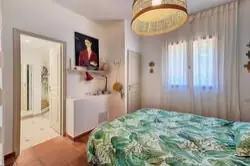 Vente villa Le Plan-de-la-Tour  